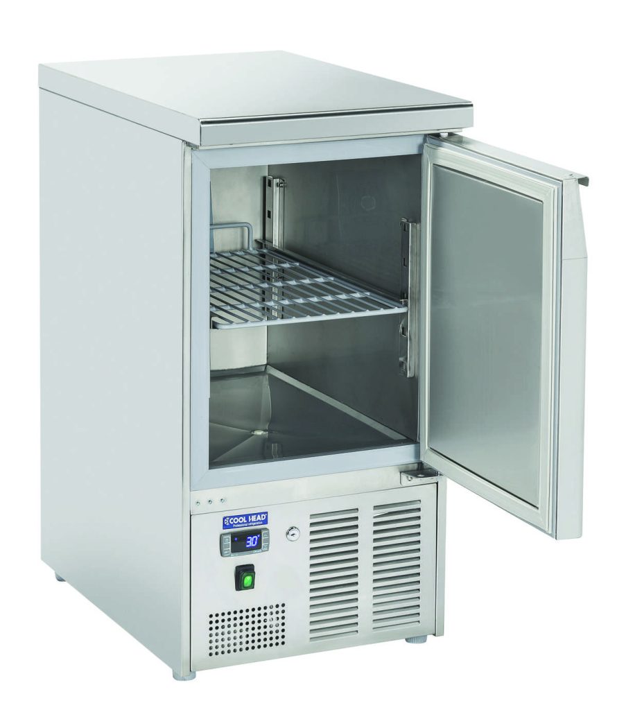 Immagine di CRX 45A