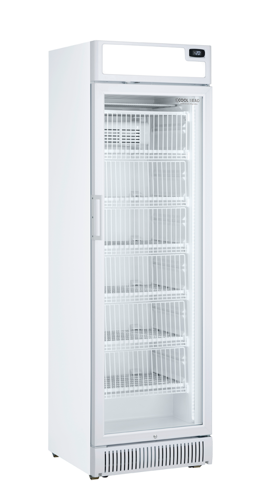 Immagine di CNG 390C