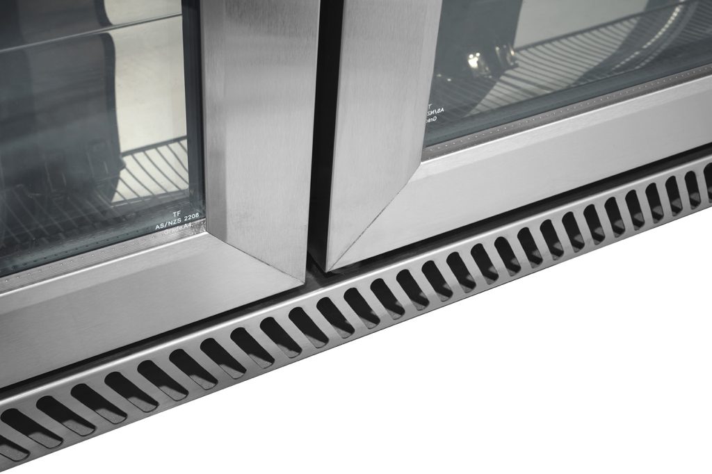 DRINKS_DETTAGLI_953N