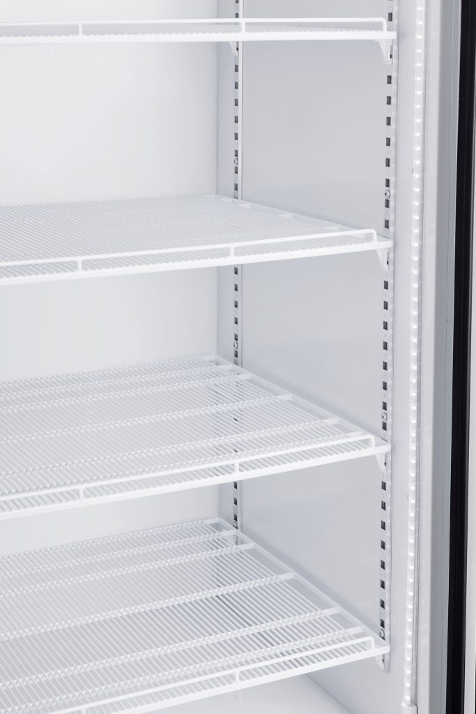 Adjustable feet cover