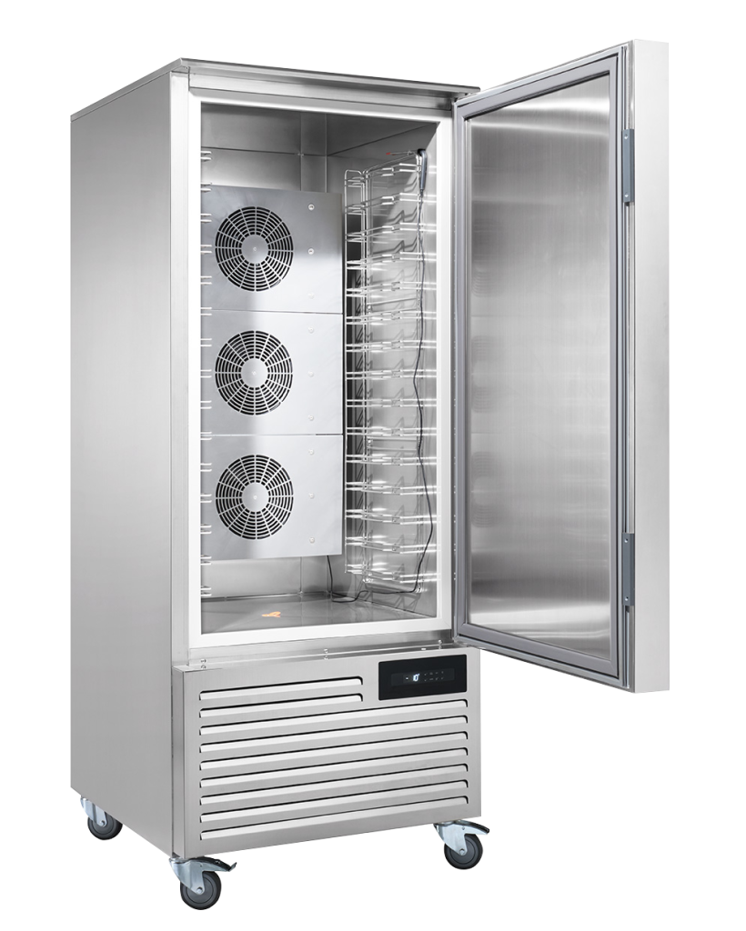 Immagine di RF 150A