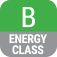 ICO_ENERGY_B.png