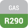 ICO_GAS_R290.png