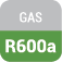 ICO_GAS_R600a.png